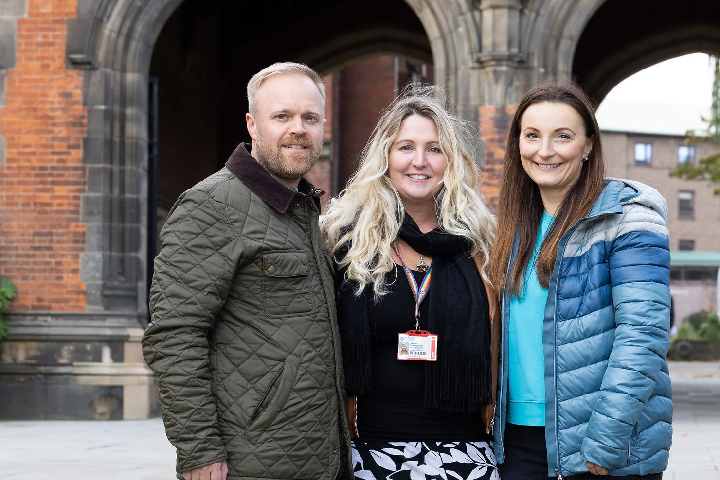 Can Our Play Mats Benefit Cognitive Development Through Sensory Play?