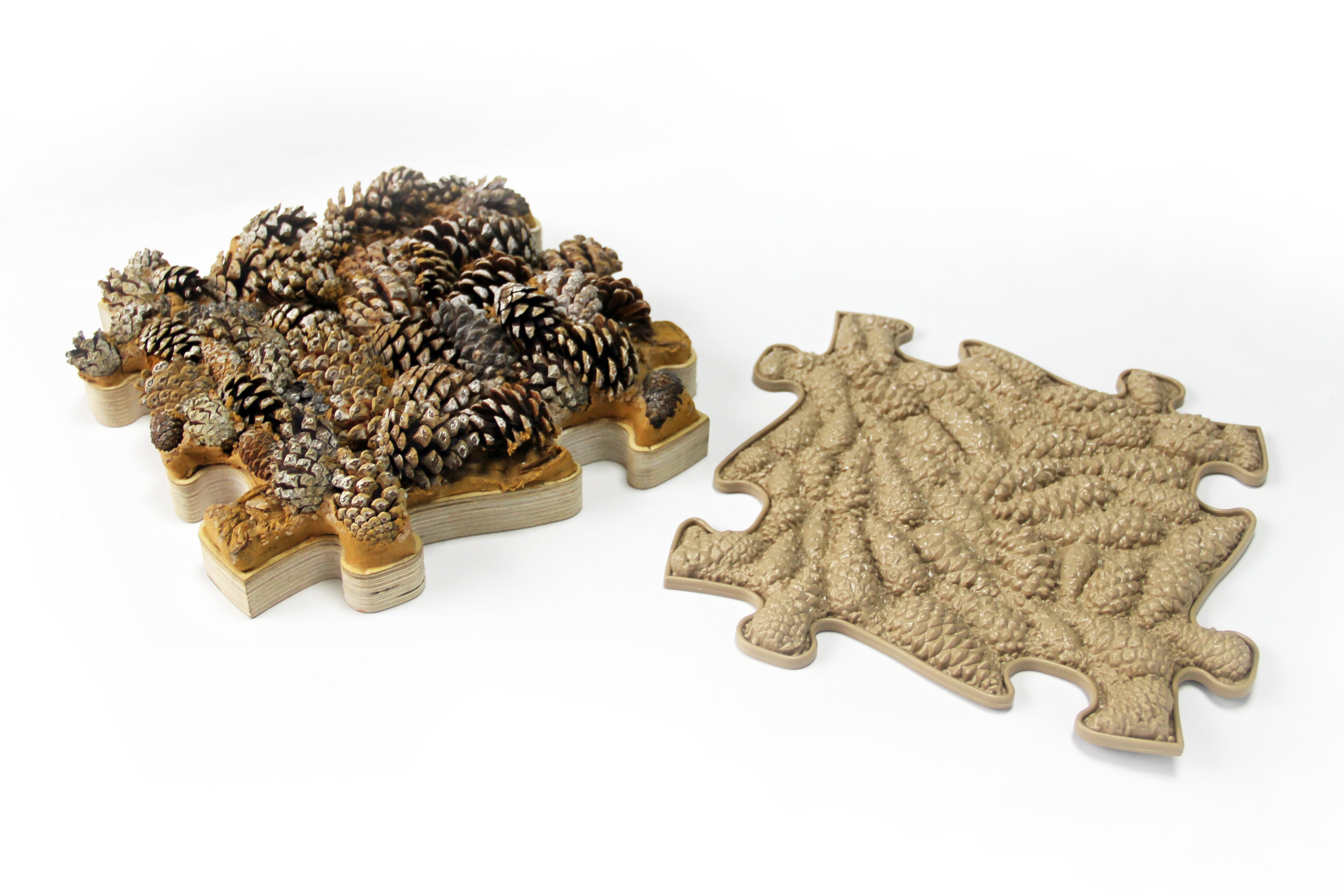 Sensory playroom furniture to aid your child’s development