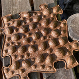 Eco Nuts - Hard Muffik Individual Play Mat