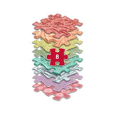 Rainbow Pastel Set