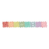 Rainbow Pastel Set