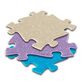 Grass - Soft Muffik Individual Play Mat