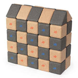JollyHeap Pixie Set (12 Magnetic Blocks)