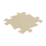 Grass - Soft Muffik Individual Play Mat