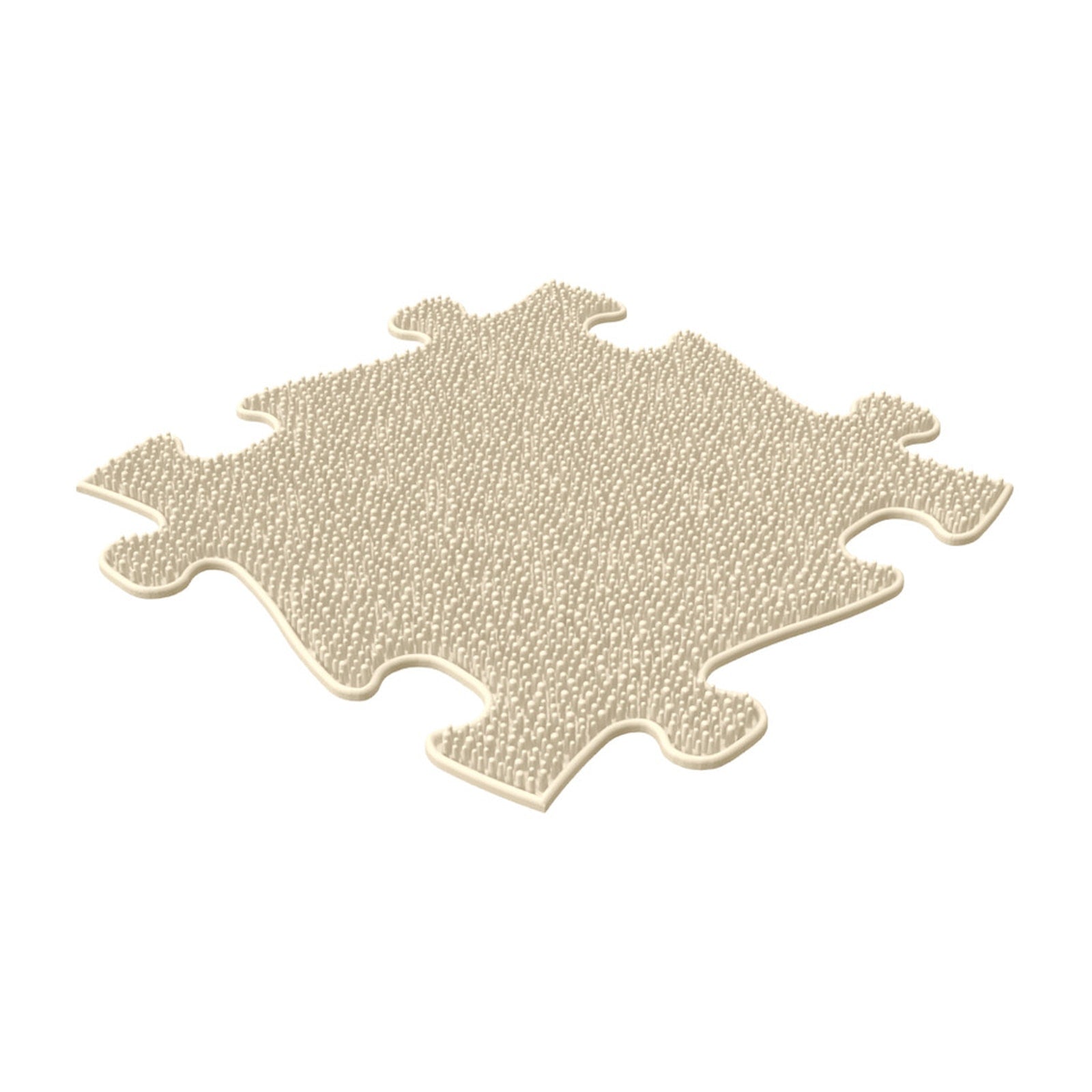 Grass - Soft Muffik Individual Play Mat