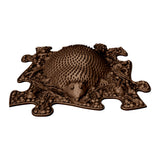 Hedgehog - Firm Muffik Individual Play Mat