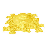 Hedgehog - Firm Muffik Individual Play Mat