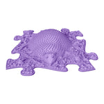 Hedgehog - Firm Muffik Individual Play Mat