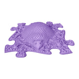 Hedgehog - Firm Muffik Individual Play Mat