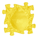 Muffik Play Mats Home