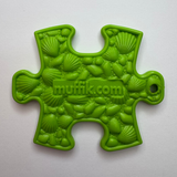 Seashell Nano Puzzle - Keyring