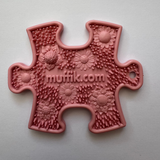 Meadow Nano Puzzle - Keyring