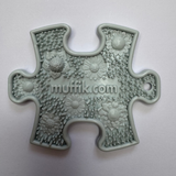 Meadow Nano Puzzle - Keyring