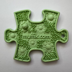 Meadow Nano Puzzle - Keyring