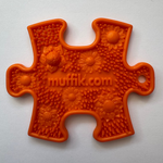 Meadow Nano Puzzle - Keyring