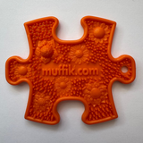 Meadow Nano Puzzle - Keyring