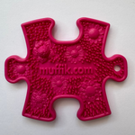 Meadow Nano Puzzle - Keyring
