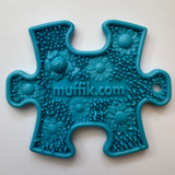 Meadow Nano Puzzle - Keyring