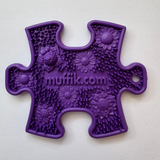 Meadow Nano Puzzle - Keyring