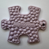 Sea snail Nano Puzzle - Keyring