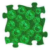 Muffik Play Mats Home