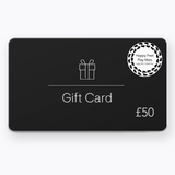 Happy Feet Play Mats Gift Card