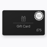 Happy Feet Play Mats Gift Card