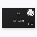 Happy Feet Play Mats Gift Card