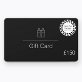 Happy Feet Play Mats Gift Card