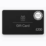 Happy Feet Play Mats Gift Card