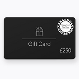 Happy Feet Play Mats Gift Card