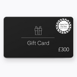 Happy Feet Play Mats Gift Card