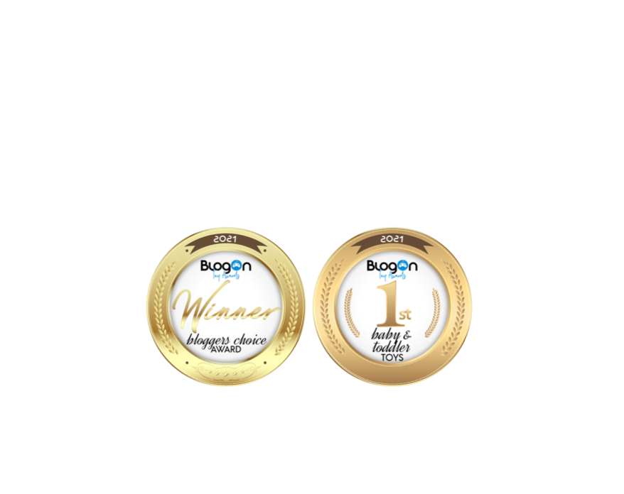 Double Winners