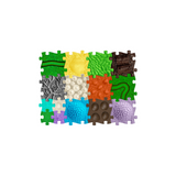 Strength & Balance Kids Play Mat Set