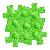 Conker Sensory Play Mat
