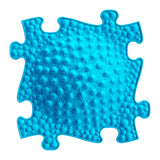 Coast Muffik Sensory Play Mat