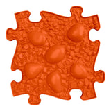 Muffik Play Mats Home