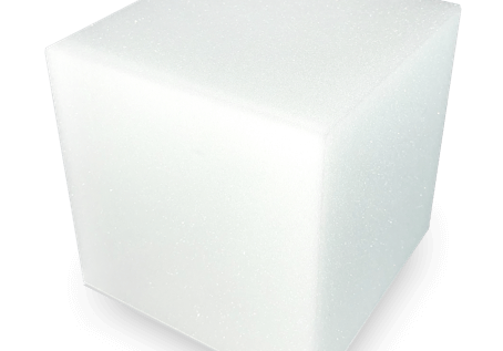 JollyHeap Magnetic Blocks