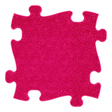 Grass Muffik Sensory Play Mats