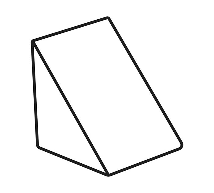 JollyHeap Magnetic Blocks