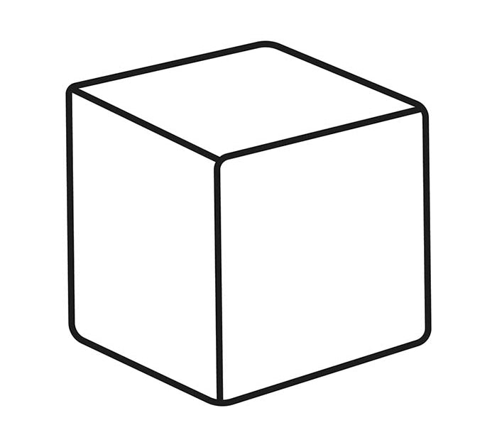 JollyHeap Magnetic Blocks