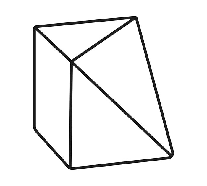 JollyHeap Magnetic Blocks