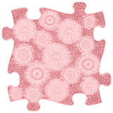 Meadow - Firm Muffik Individual Play Mat