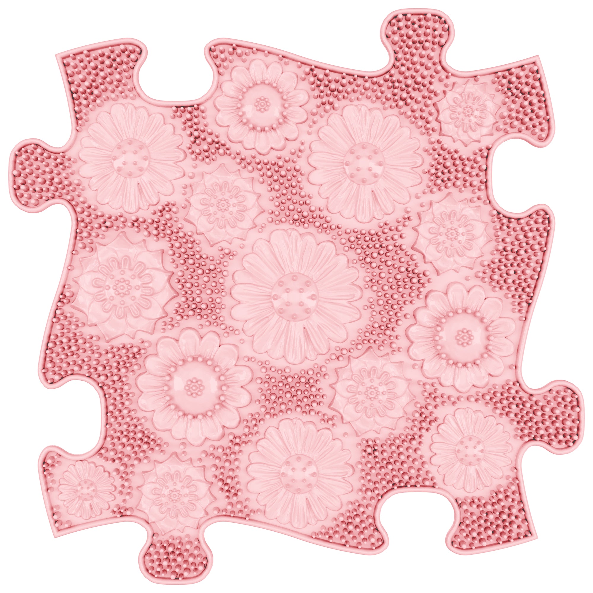 Meadow - Firm Muffik Individual Play Mat