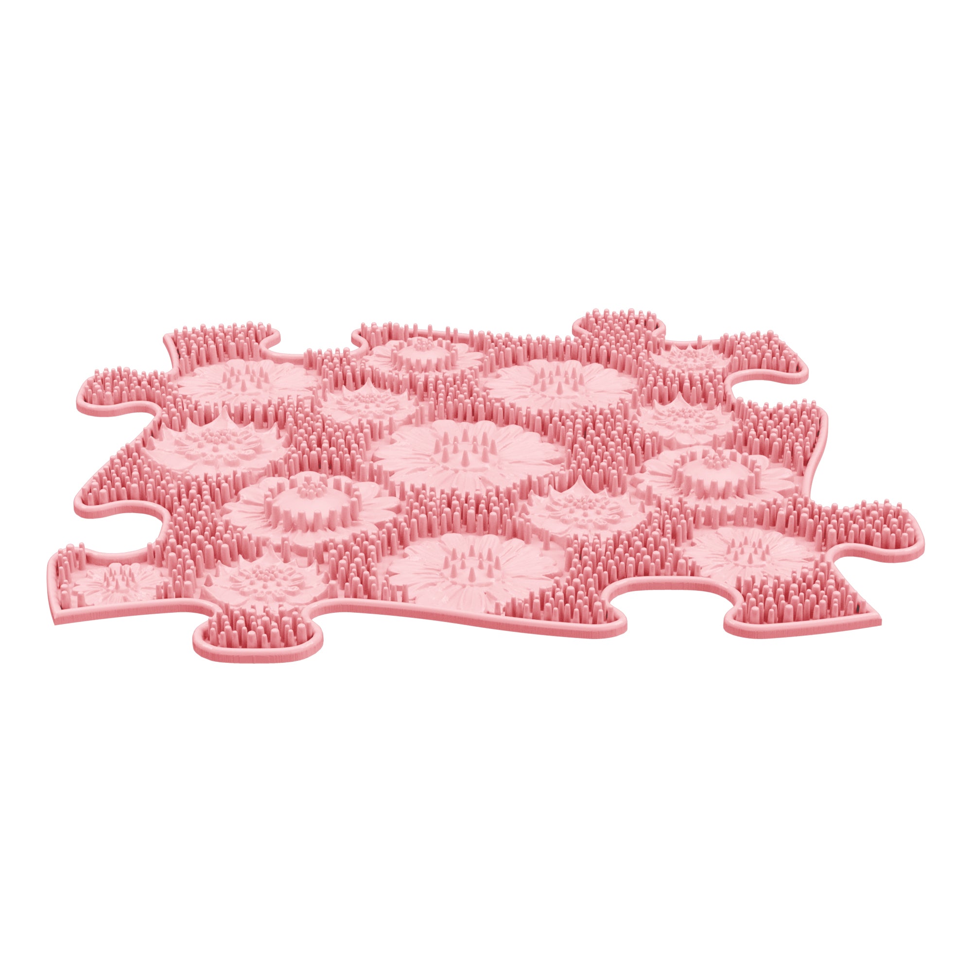 Meadow - Firm Muffik Individual Play Mat