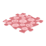 Meadow - Firm Muffik Individual Play Mat