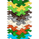 Strength & Balance Kids Play Mat Set