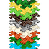 Strength & Balance Kids Play Mat Set