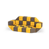 JollyHeap Medium Set (50 Magnetic Blocks)