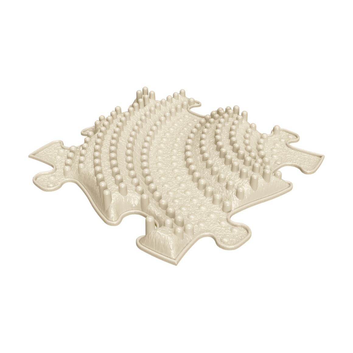 Twister - Firm Muffik Individual Play Mat